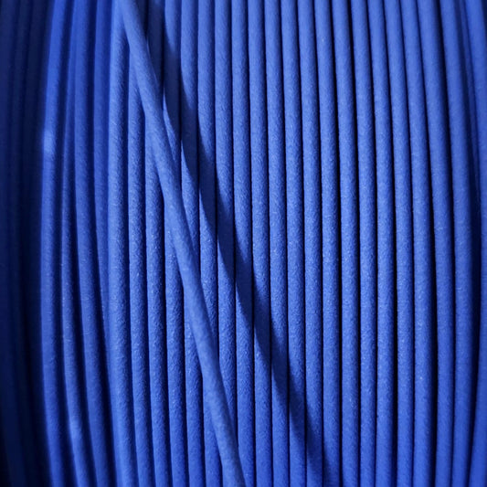 FlubRC 1/32 H-Series Bed Only