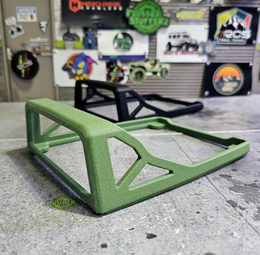 FlubRC 1:10 E-Series MagHalo