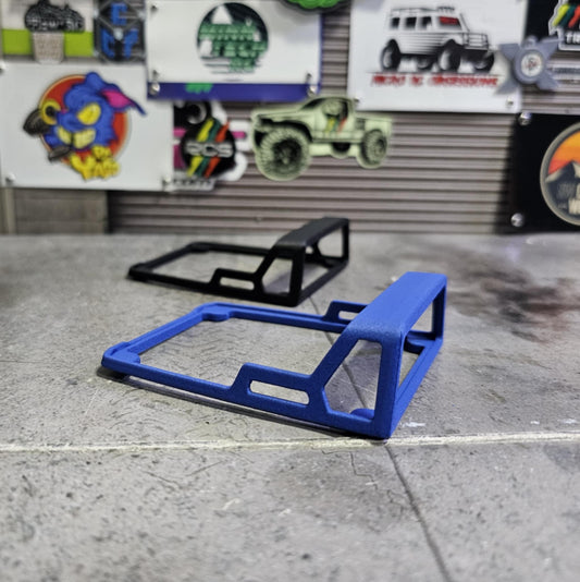 FlubRC E-Series MagHalo 155+ (Halo only)