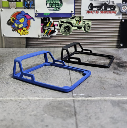 FlubRC E-Series MagHalo 155+ (Halo only)