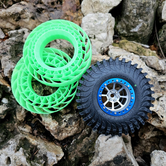 FS22_5.25 *Custom* The Holds on 2.2x1.7 RCF