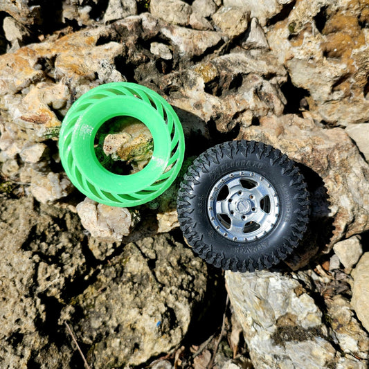 FS15_3.45 Braven BloodAxe