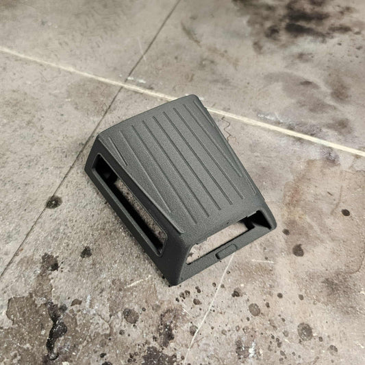 FlubRC 1/18 H-Series Long Mag Topper 155+ (Topper Only)