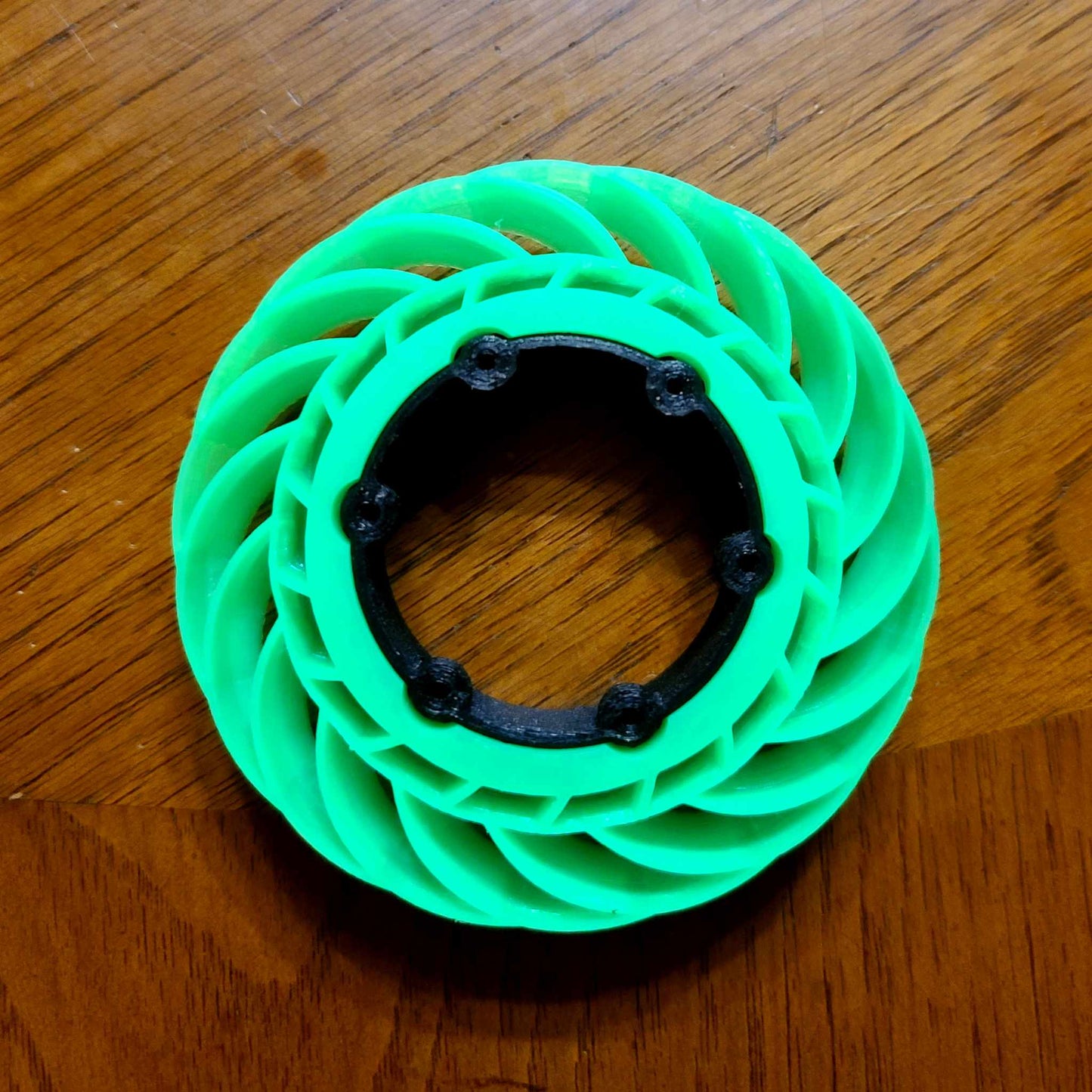 Flux_4.19