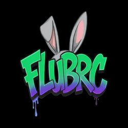 FlubRC LLC