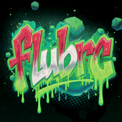 FlubRC LLC