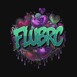 FlubRC LLC