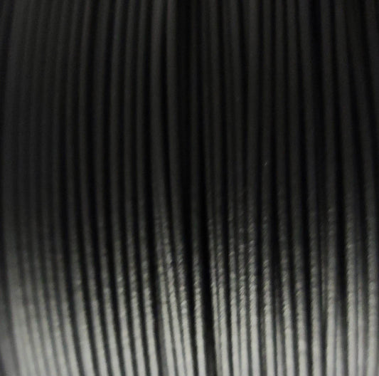 FlubRC 1/18 C-Series Back Plate