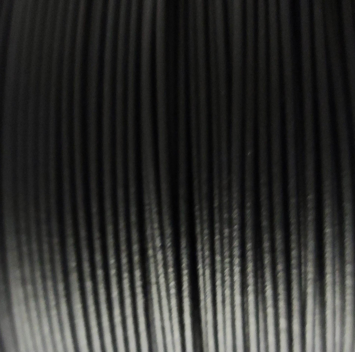 FlubRC J-Scale Series (XL 155 mm) Tops