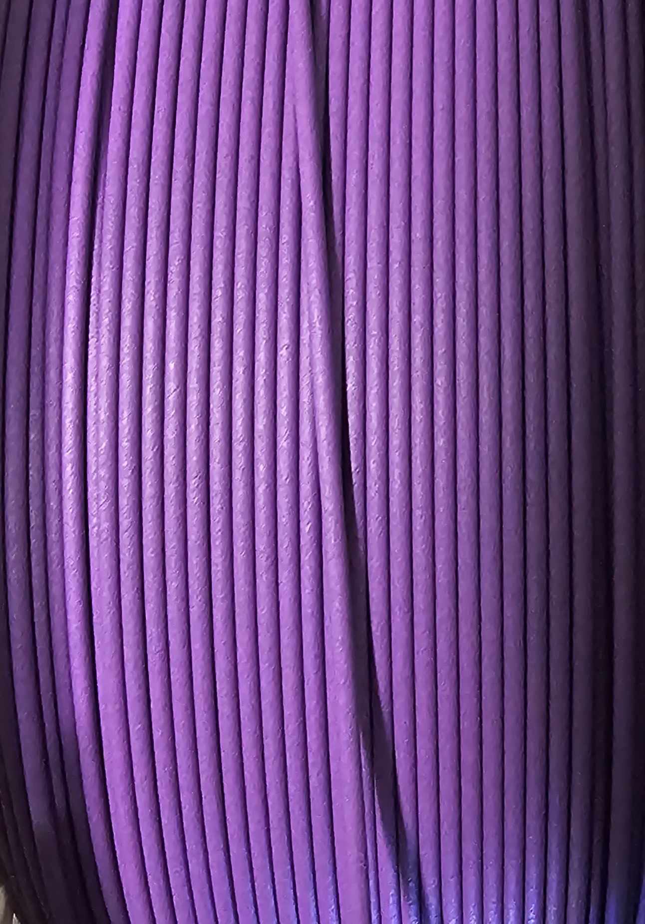 FlubRC 1:10 H-Series Body