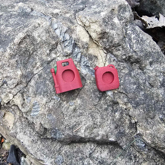 FlubRC MagAccessories