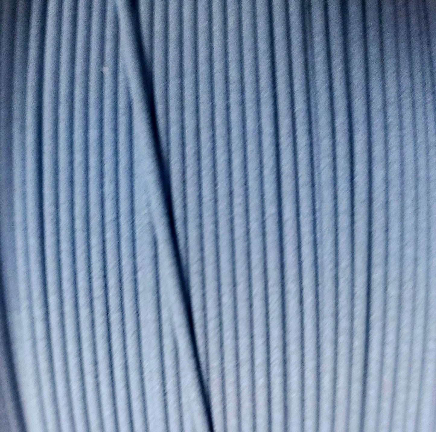 FlubRC 1/18th J-Scale Series Tops