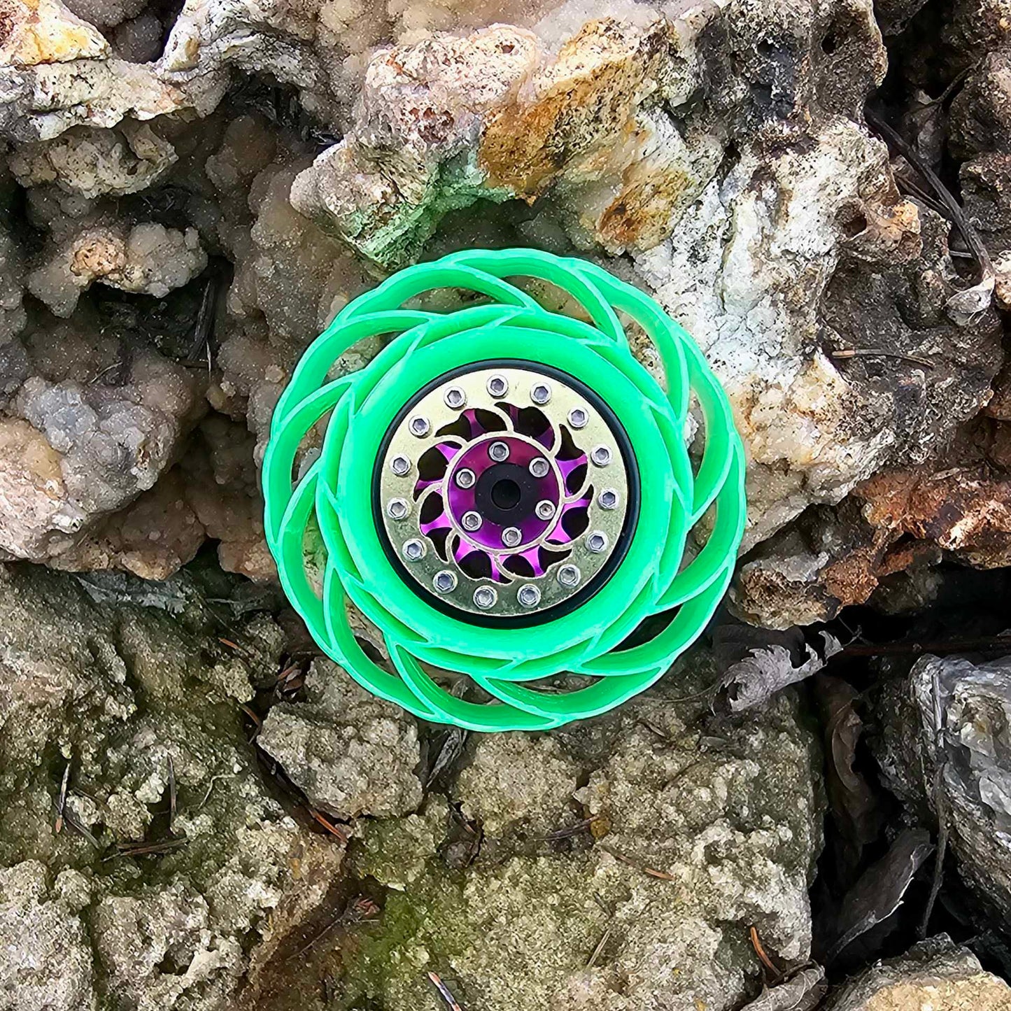 SB_63