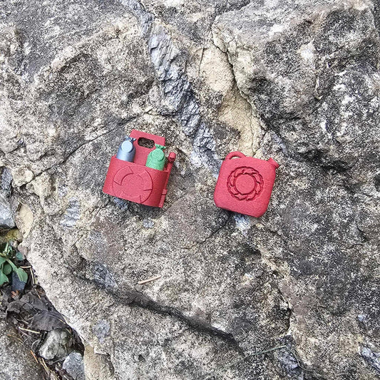 FlubRC MagAccessories