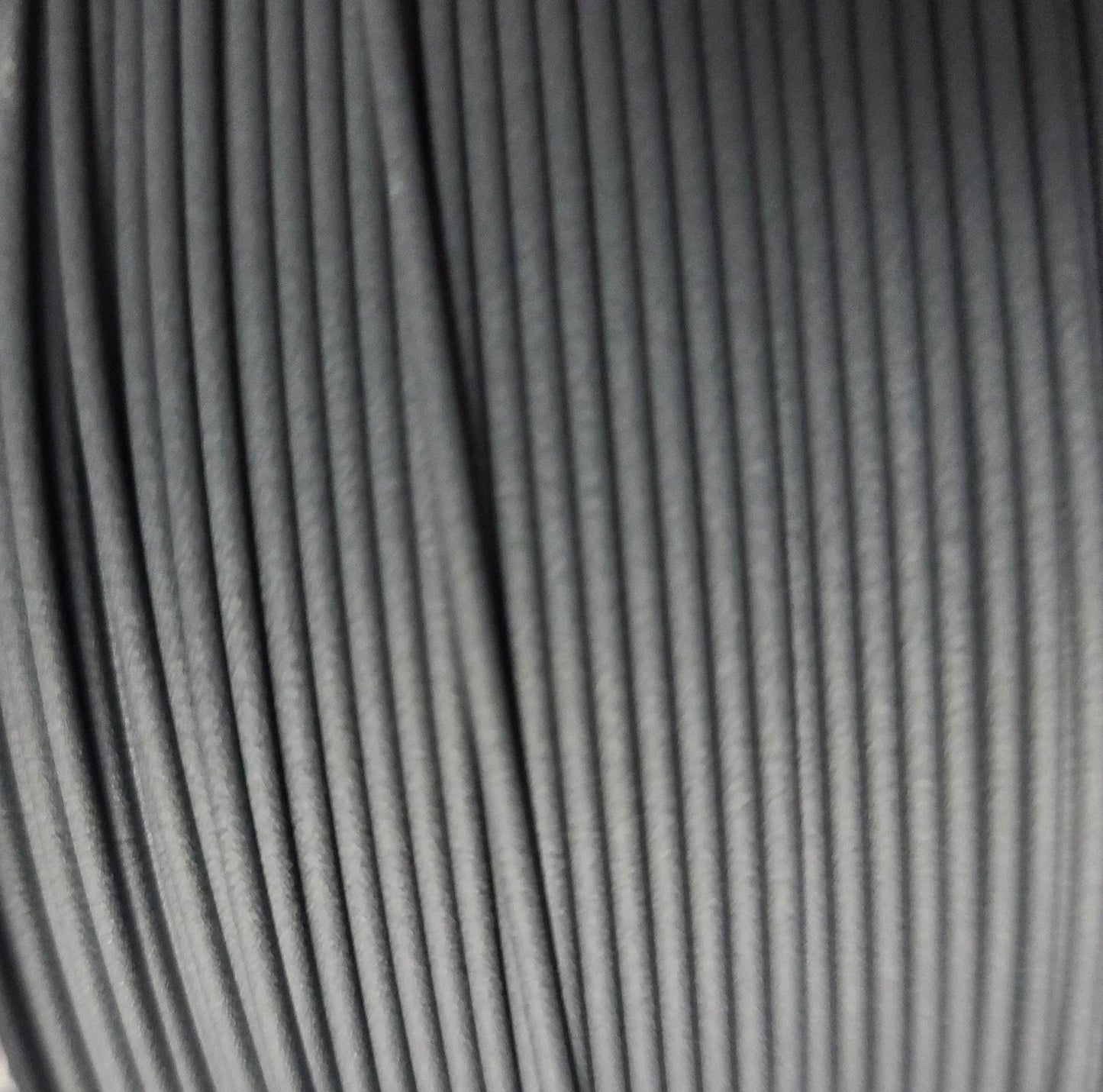 FlubRC J-Scale Series (XL 155 mm) Tops