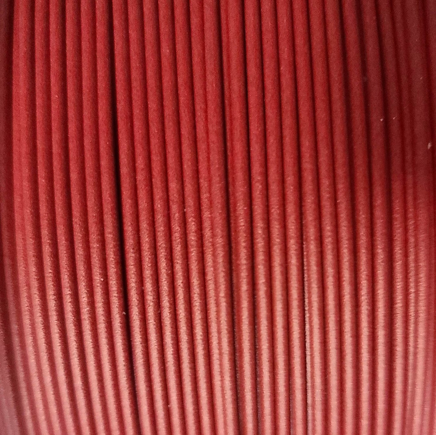 FlubRC 1:10 H-Series Pinched Bed