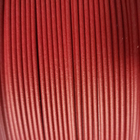 FlubRC E-Series Long MagTopper 155+ (Topper Only)