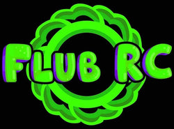 FlubRC LLC