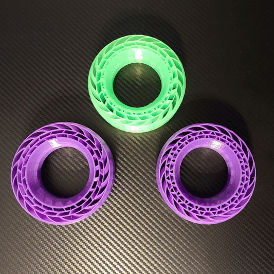 FS19_4.65 - WildPeak MT