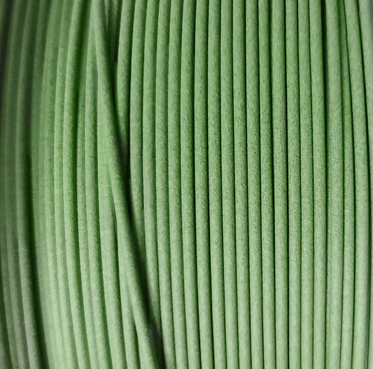 FlubRC 1/18 FJ-Series Bed