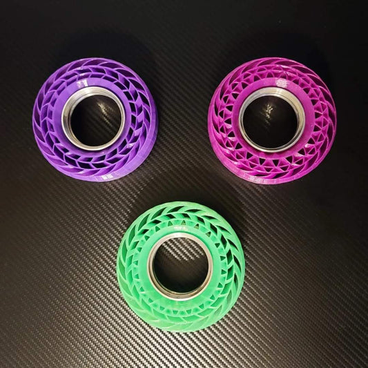 FS19_475 - Combo Pack