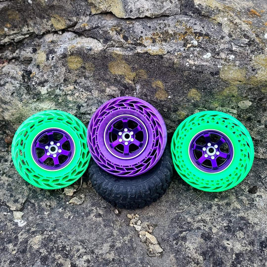 FS19_4.45 - RockBeast