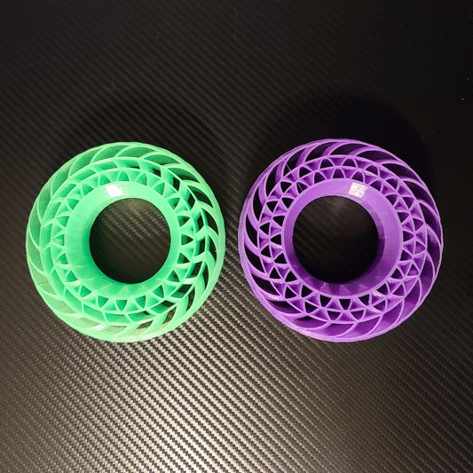 FS19_4.90 - Ruptures/Trepador