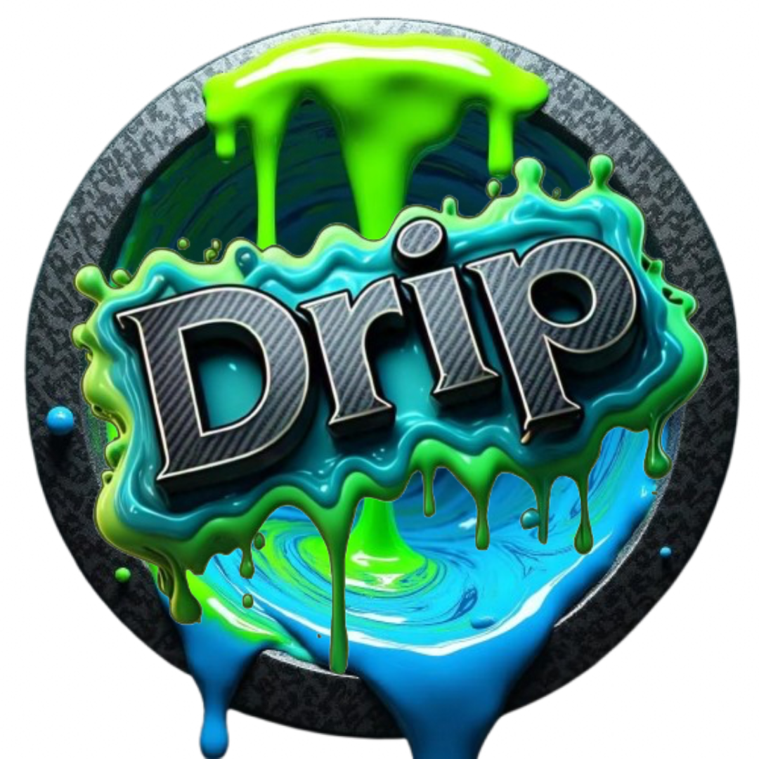 FlubRC Drip XX C2 Pro Kit