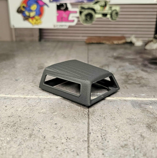 FlubRC 1/32 H-Series MagToppers