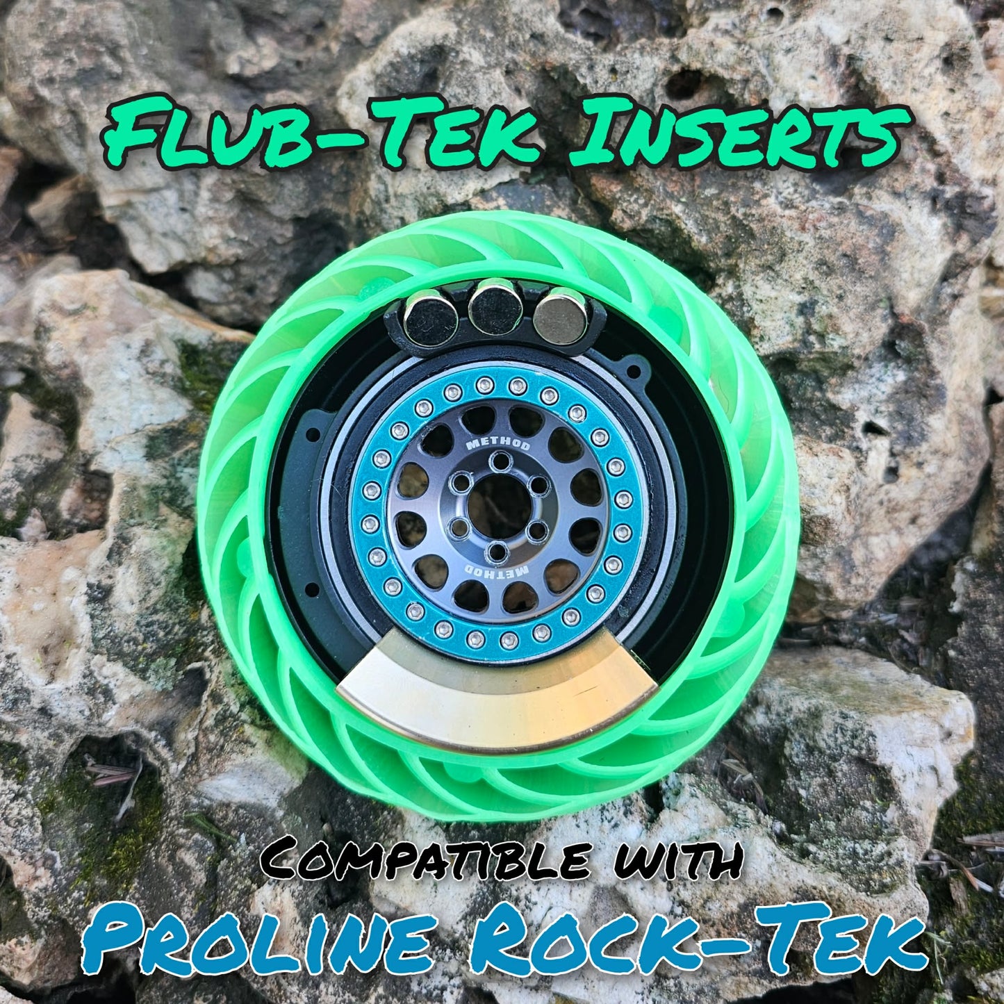 Flub-Tek 4.90