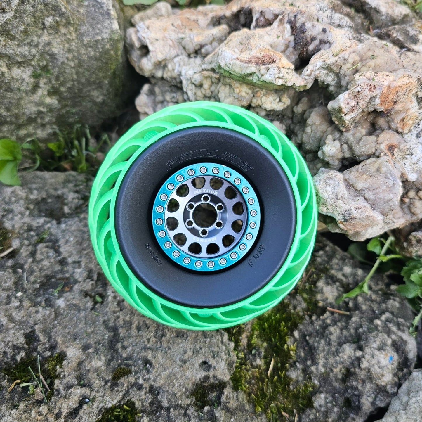 Flub-Tek 4.90