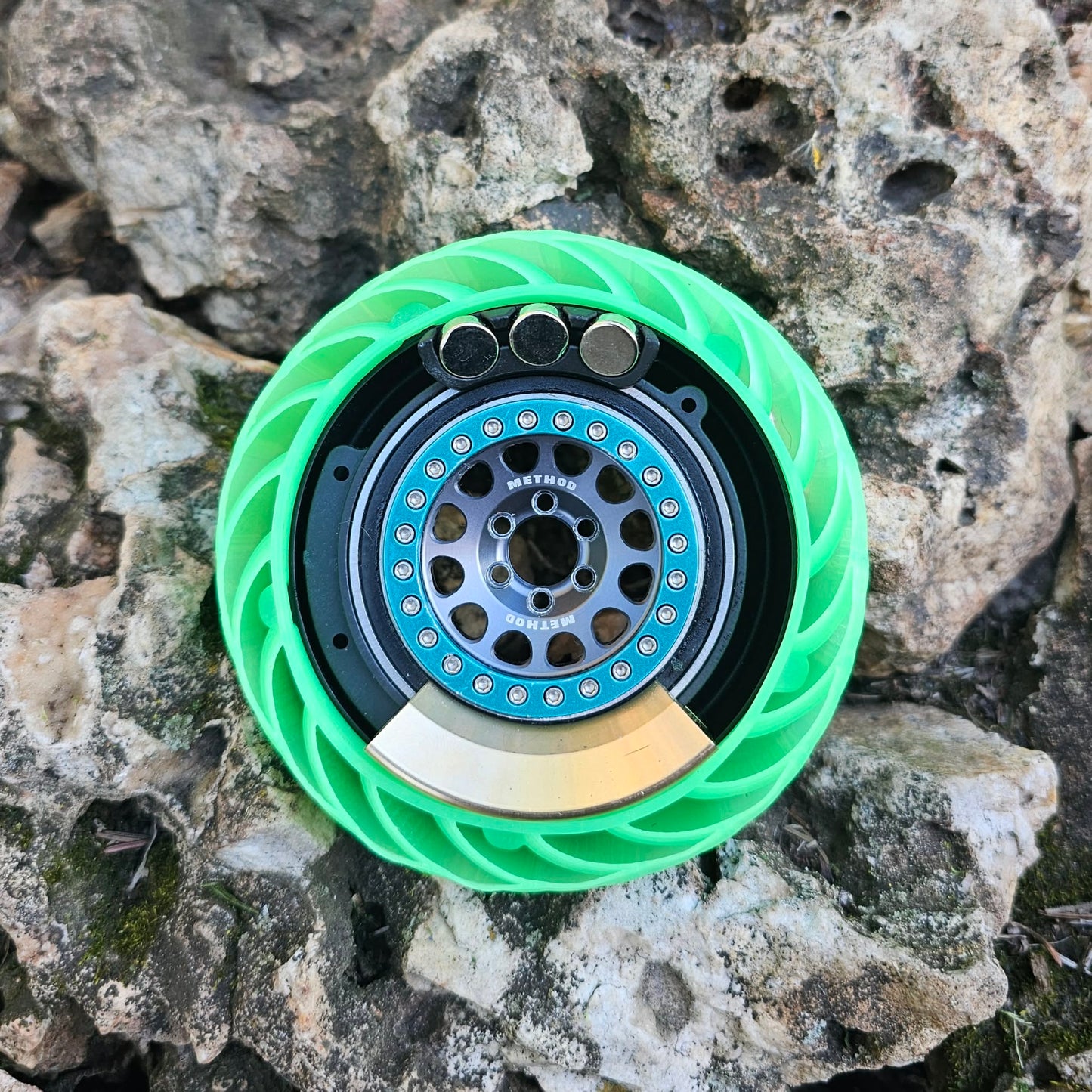 Flub-Tek 4.90