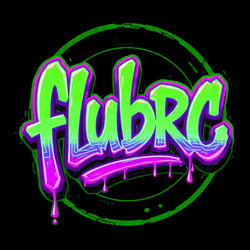 FlubRC LLC