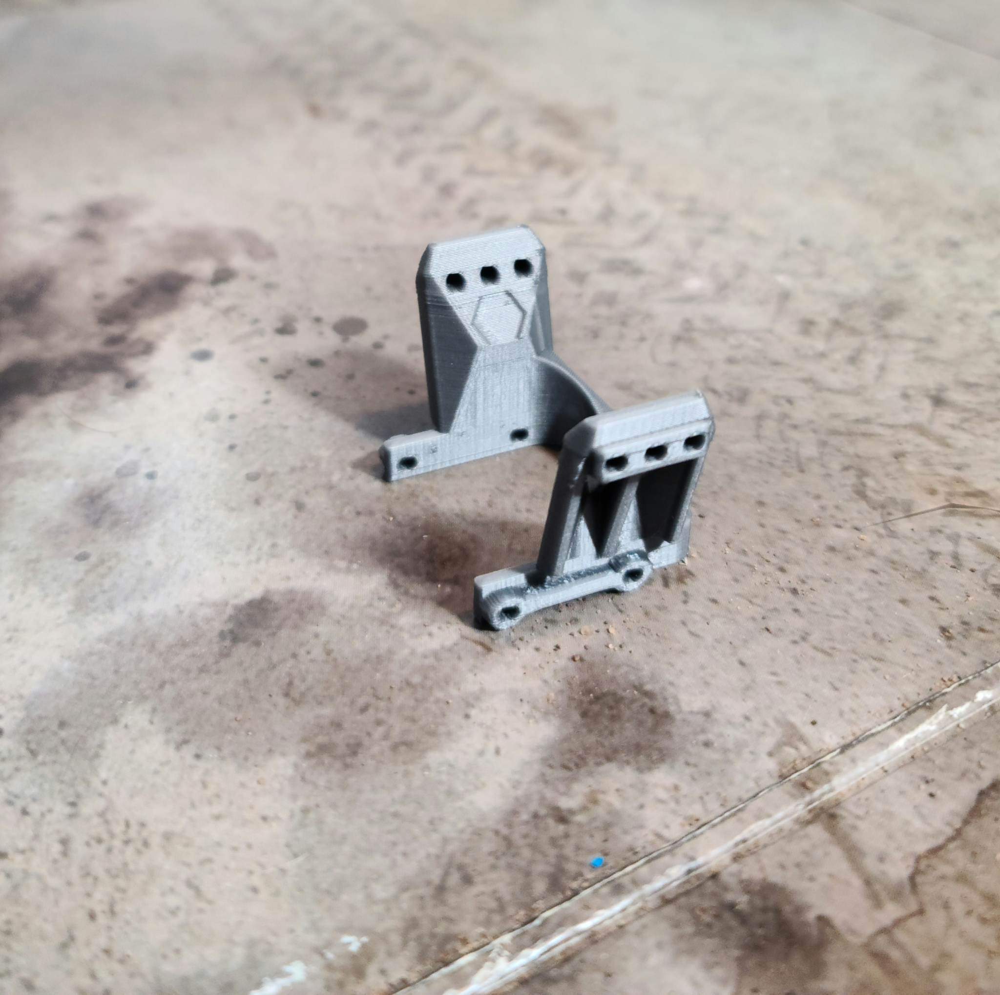 This Florida Man'S July 18Th Story Will Shock You - j2hv23j